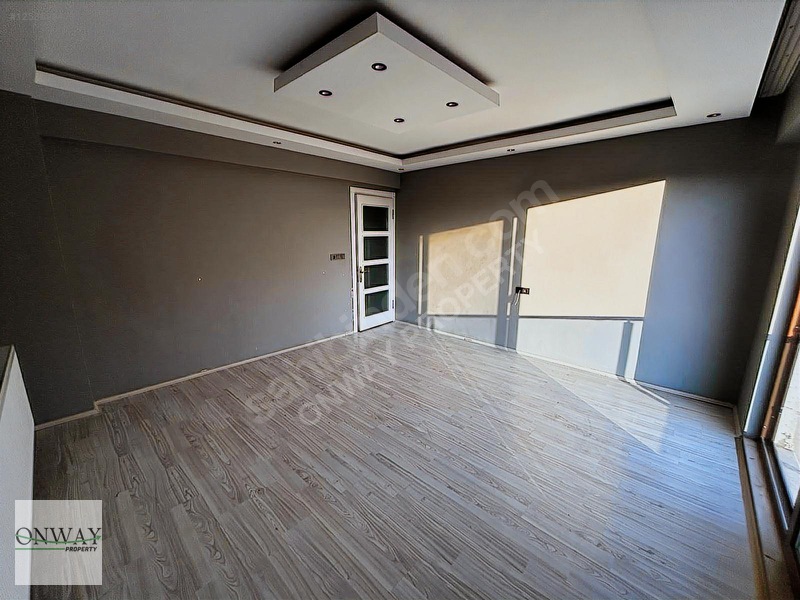 Yenimahallede Dubleks 360 M² 5+1 — fotoğraf 18
