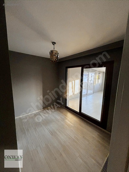 Yenimahallede Dubleks 360 M² 5+1 — fotoğraf 21