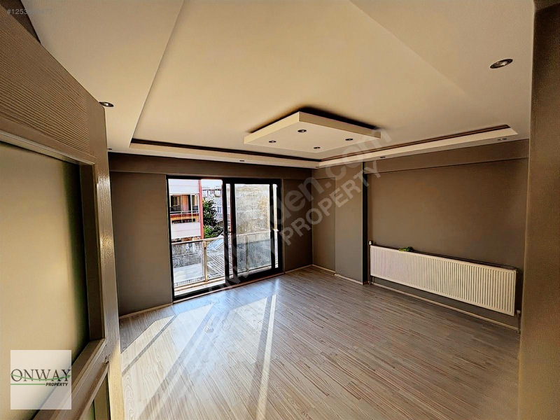 Yenimahallede Dubleks 360 M² 5+1 — fotoğraf 22