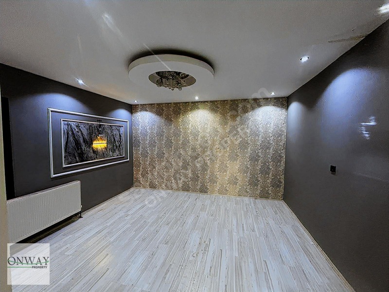 Yenimahallede Dubleks 360 M² 5+1 — fotoğraf 26