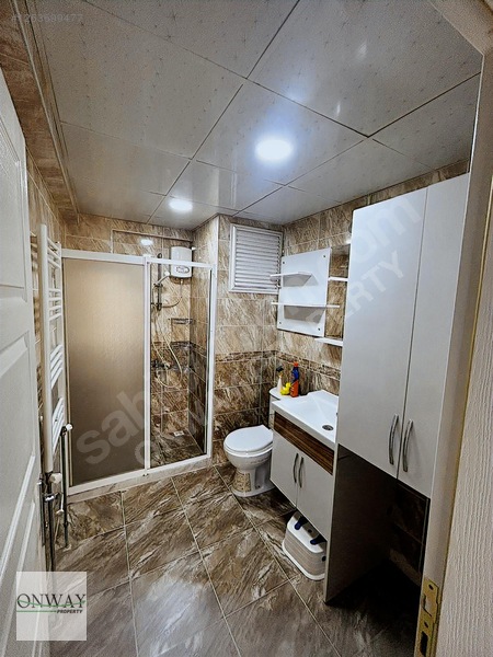 Yenimahallede Dubleks 360 M² 5+1 — fotoğraf 33