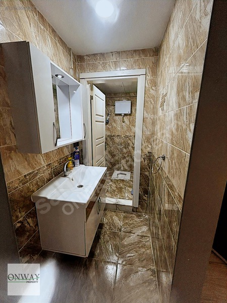Yenimahallede Dubleks 360 M² 5+1 — fotoğraf 35