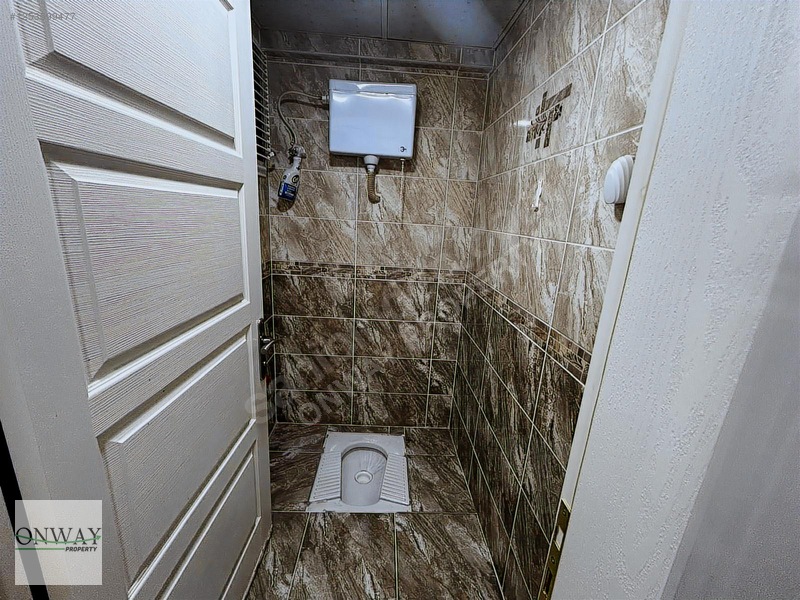 Yenimahallede Dubleks 360 M² 5+1 — fotoğraf 36