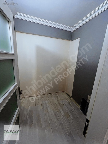 Yenimahallede Dubleks 360 M² 5+1 — fotoğraf 40