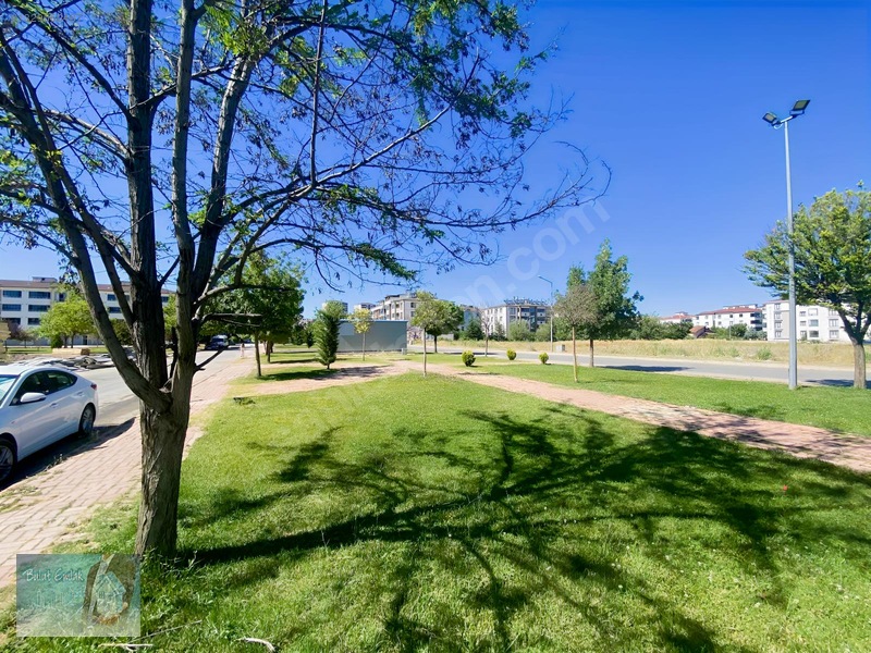 Ataşehir Mahallesi Kiralık 2+0 Daire — fotoğraf 4