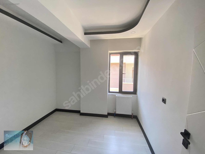 Ataşehir Mahallesi Kiralık 2+0 Daire — fotoğraf 10