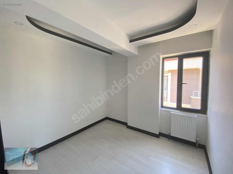 Ataşehir Mahallesi Kiralık 2+0 Daire — fotoğraf 11