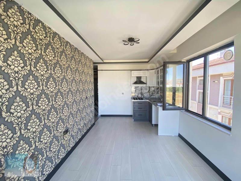 Ataşehir Mahallesi Kiralık 2+0 Daire — fotoğraf 12