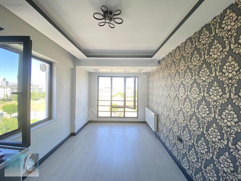 Ataşehir Mahallesi Kiralık 2+0 Daire — fotoğraf 13