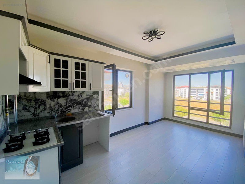 Ataşehir Mahallesi Kiralık 2+0 Daire — fotoğraf 14