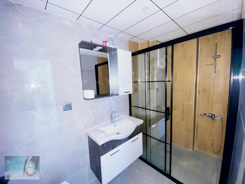 Ataşehir Mahallesi Kiralık 2+0 Daire — fotoğraf 15