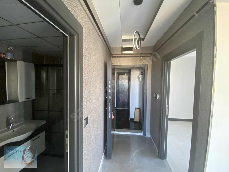 Ataşehir Mahallesi Kiralık 2+0 Daire — fotoğraf 16