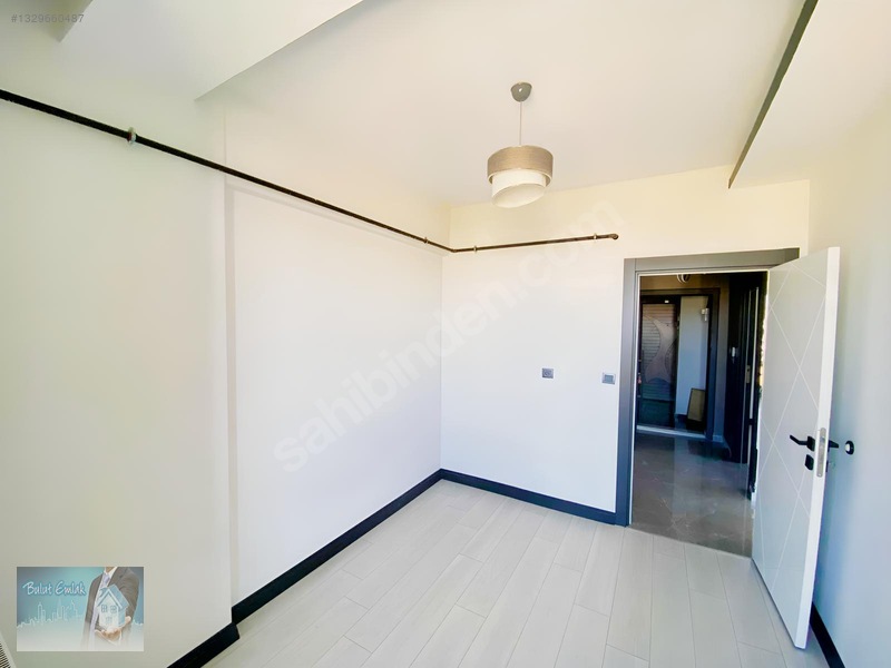 Ataşehir Mahallesi Kiralık 2+0 Daire — fotoğraf 18