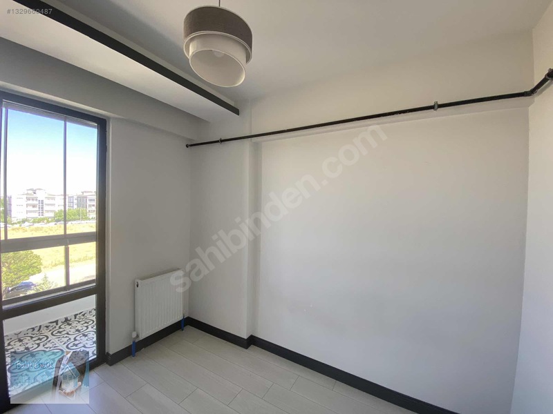 Ataşehir Mahallesi Kiralık 2+0 Daire — fotoğraf 20