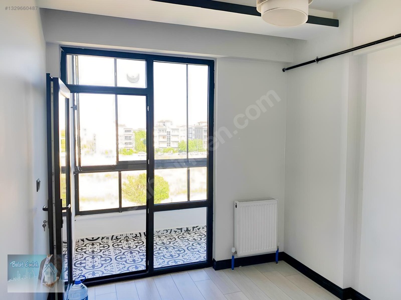 Ataşehir Mahallesi Kiralık 2+0 Daire — fotoğraf 21