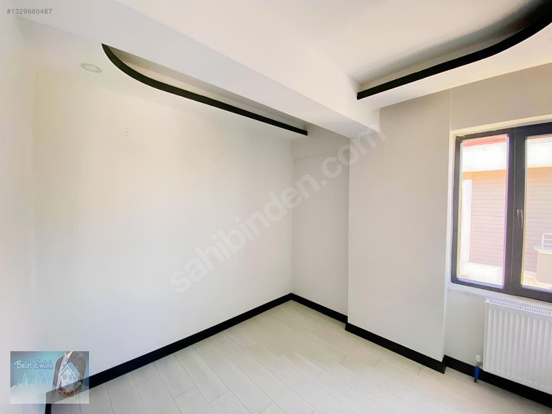 Ataşehir Mahallesi Kiralık 2+0 Daire — fotoğraf 25