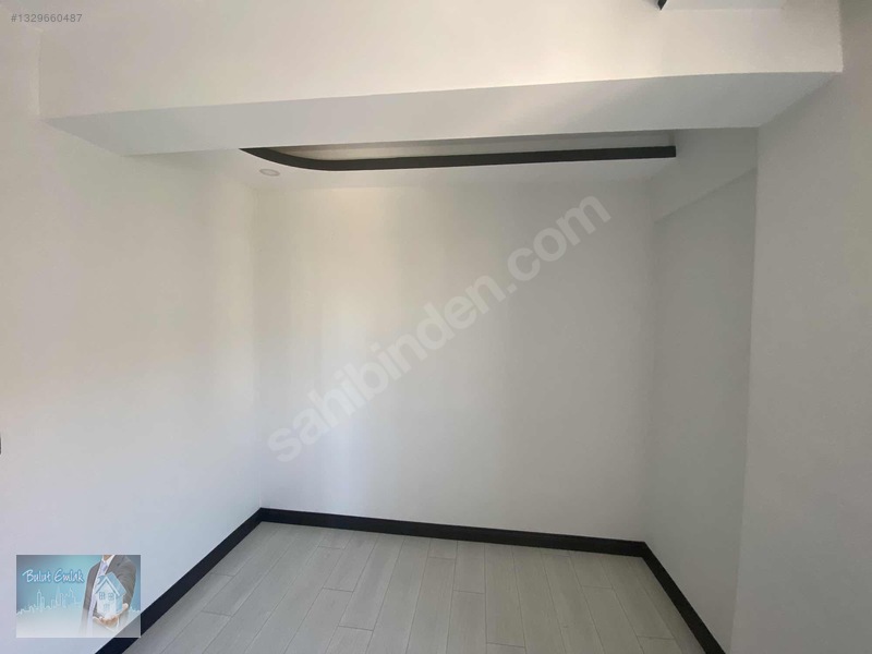 Ataşehir Mahallesi Kiralık 2+0 Daire — fotoğraf 26