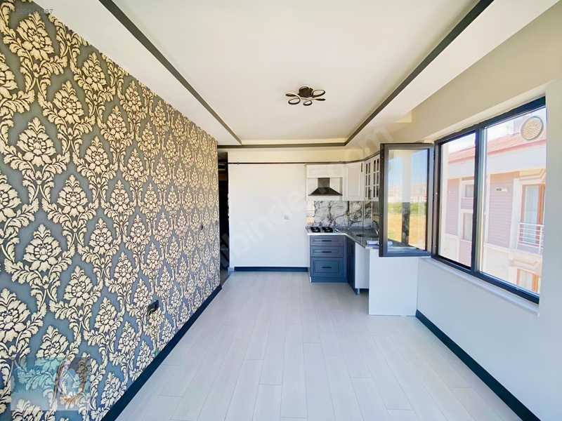 Ataşehir Mahallesi Kiralık 2+0 Daire — fotoğraf 29