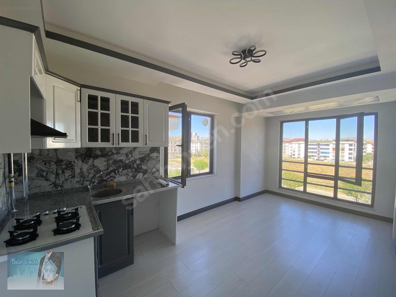 Ataşehir Mahallesi Kiralık 2+0 Daire — fotoğraf 31