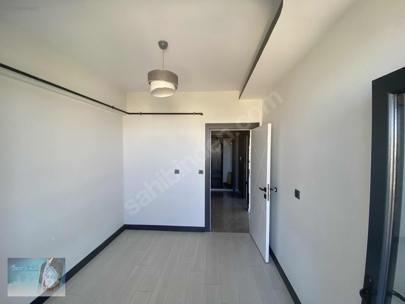 Ataşehir Mahallesi Kiralık 2+0 Daire — fotoğraf 33