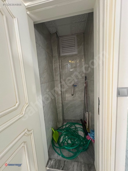 Şehrin En Güzide Dubleksi Satışta!!! — fotoğraf 8