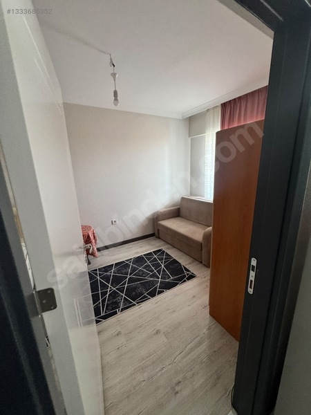 Dumlupınar Da Y.beyeazıt Üniversitesine Yakın Eşyalı 1+1 — fotoğraf 2
