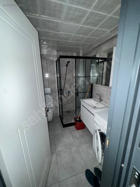 Dumlupınar Da Y.beyeazıt Üniversitesine Yakın Eşyalı 1+1 — fotoğraf 7