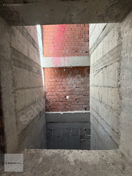 Demirkent De Ön Cephe 3+1 Satılık Daire — fotoğraf 12