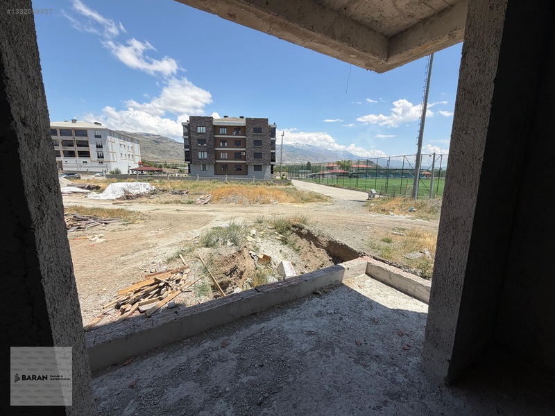 Demirkent De Ön Cephe 3+1 Satılık Daire — fotoğraf 14
