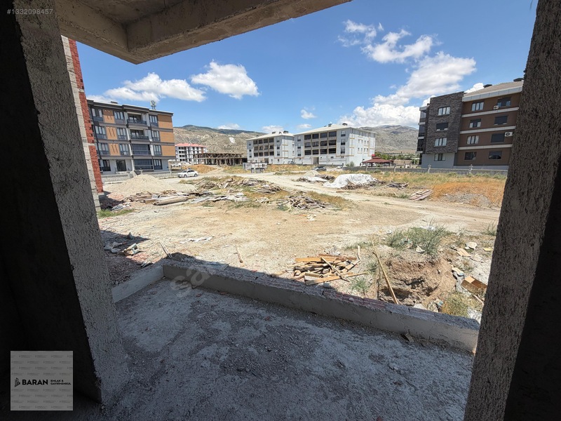Demirkent De Ön Cephe 3+1 Satılık Daire — fotoğraf 15