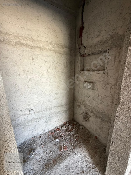 Demirkent De Ön Cephe 3+1 Satılık Daire — fotoğraf 17