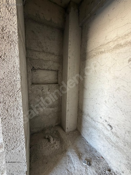 Demirkent De Ön Cephe 3+1 Satılık Daire — fotoğraf 18