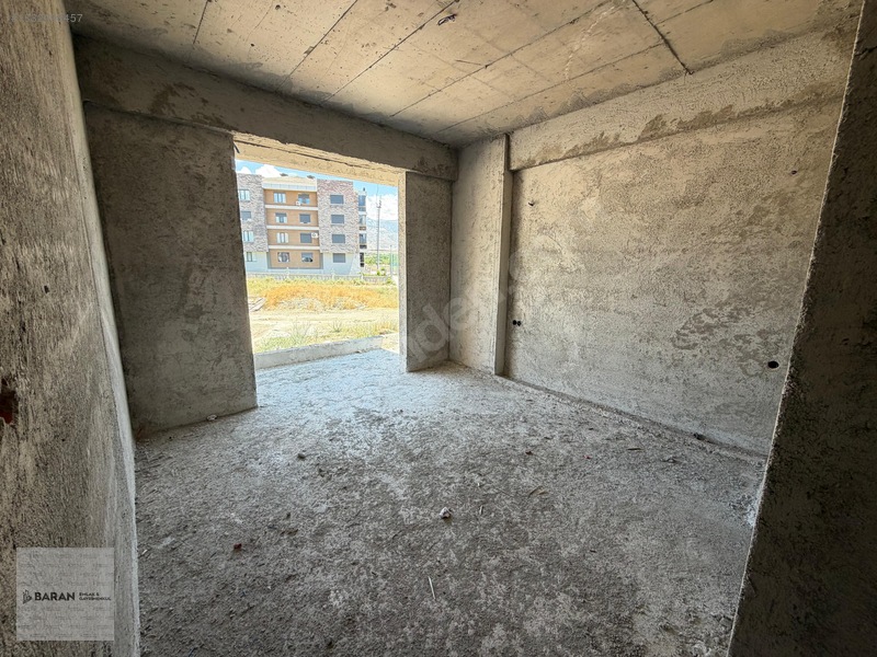 Demirkent De Ön Cephe 3+1 Satılık Daire — fotoğraf 19