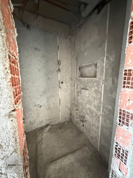 Demirkent De Ön Cephe 3+1 Satılık Daire — fotoğraf 21