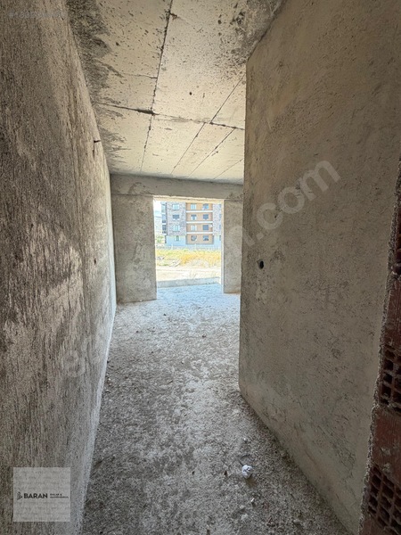 Demirkent De Ön Cephe 3+1 Satılık Daire — fotoğraf 22