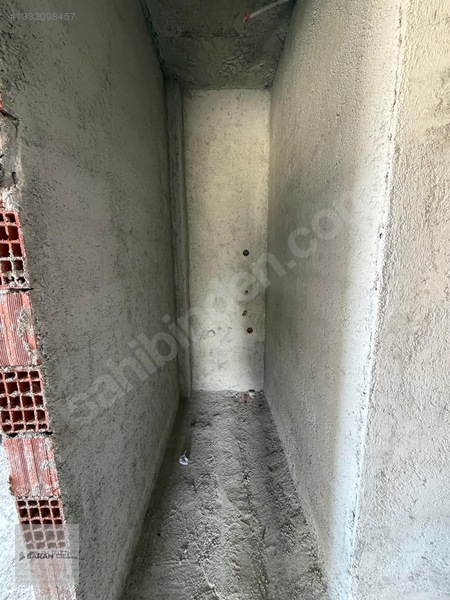 Demirkent De Ön Cephe 3+1 Satılık Daire — fotoğraf 24