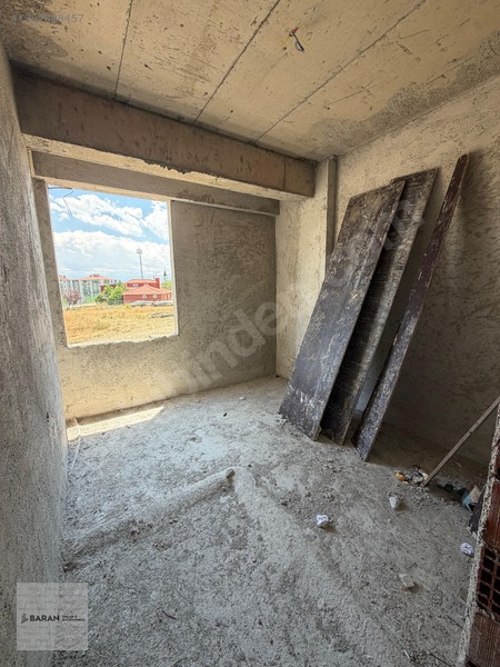 Demirkent De Ön Cephe 3+1 Satılık Daire — fotoğraf 25