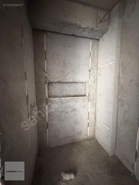 Demirkent De Ön Cephe 3+1 Satılık Daire — fotoğraf 26