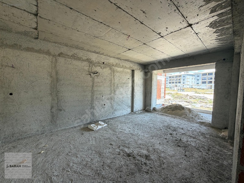 Demirkent De Ön Cephe 3+1 Satılık Daire — fotoğraf 28
