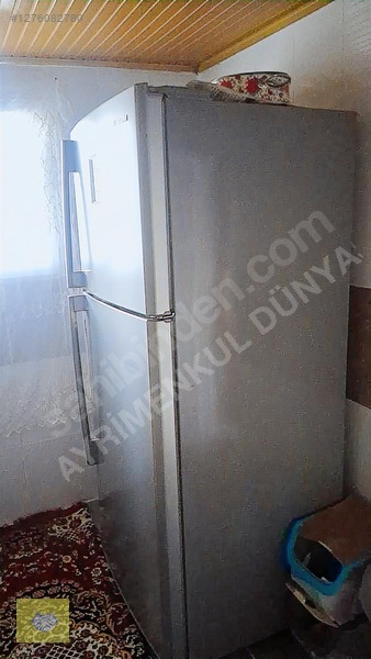 Acill!!! Fiyat Düştü!! Kemalpaşa Vişneli Köyde Muhteşem Kirazlık — fotoğraf 43