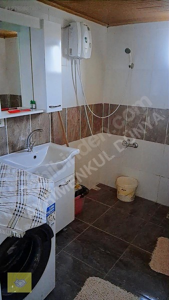 Acill!!! Fiyat Düştü!! Kemalpaşa Vişneli Köyde Muhteşem Kirazlık — fotoğraf 44