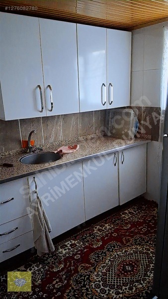 Acill!!! Fiyat Düştü!! Kemalpaşa Vişneli Köyde Muhteşem Kirazlık — fotoğraf 45