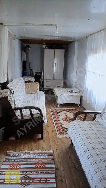 Acill!!! Fiyat Düştü!! Kemalpaşa Vişneli Köyde Muhteşem Kirazlık — fotoğraf 46