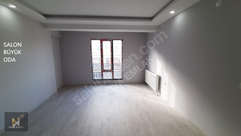 *nova* Şehit İlhanlar Caddesinde Kiralık 2+1 Sıfır Ofis — fotoğraf 15