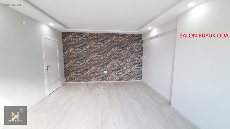 *nova* Şehit İlhanlar Caddesinde Kiralık 2+1 Sıfır Ofis — fotoğraf 16