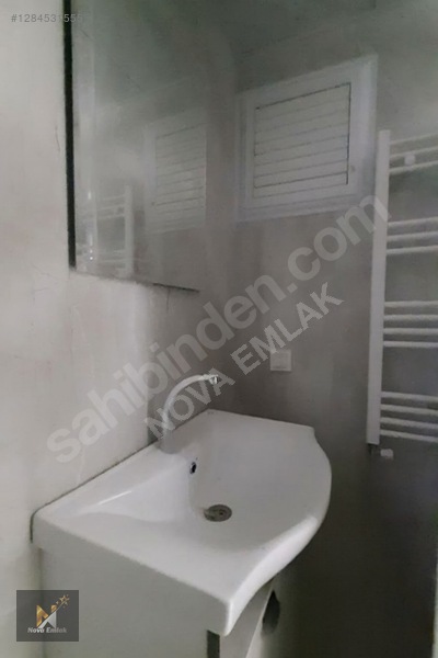 *nova* Şehit İlhanlar Caddesinde Kiralık 2+1 Sıfır Ofis — fotoğraf 23