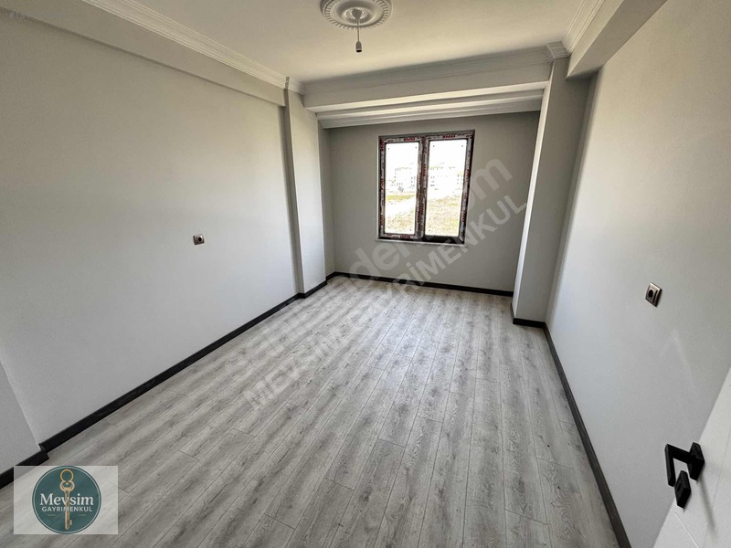 Fen Lisesi Karşısı 3+1 A.mutfak Sıfır Daire — fotoğraf 8