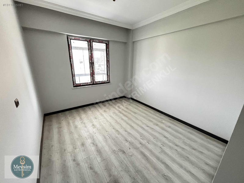 Fen Lisesi Karşısı 3+1 A.mutfak Sıfır Daire — fotoğraf 11