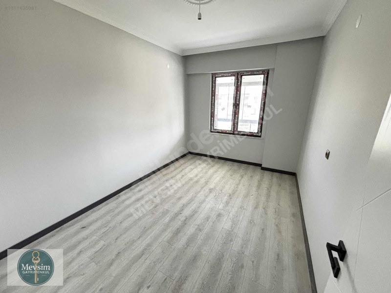 Fen Lisesi Karşısı 3+1 A.mutfak Sıfır Daire — fotoğraf 13