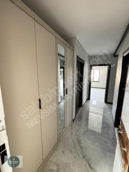 Fen Lisesi Karşısı 3+1 A.mutfak Sıfır Daire — fotoğraf 18